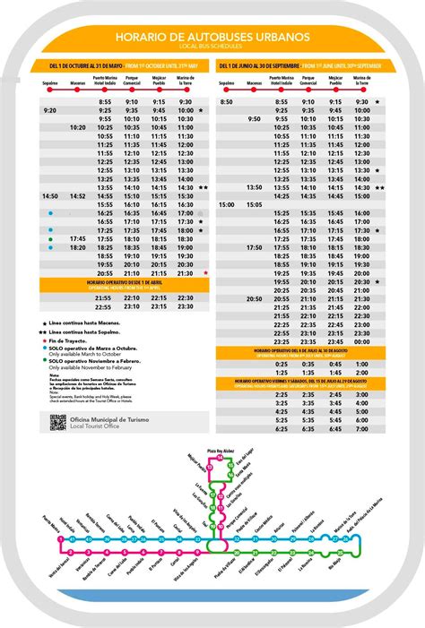 Autobús de Madrid a Mojácar desde 24€ con Alsa